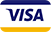 websitemedia/10946/websiteImages/e7a70f74-fc32-49bf-92c6-180479287e6a.png
